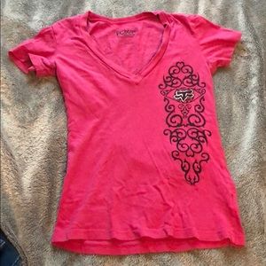FOX t-shirt
